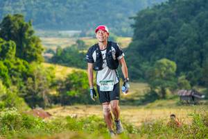 BIB: , 1682
                            <button type="button" onclick="openModal(16011032)" class="btn btn-primary btn-sm float-right btn-popup" data-toggle="modal" data-target=".modal-high-quality">
                        <i class="fas fa-shopping-cart"></i> Add to Cart
                    </button>
                                            <button type="button" onclick="isThisMe(16011032, true)" class="btn btn-success btn-sm float-right btn-popup btn-isme hidden" data-toggle="tooltip" data-placement="bottom" title="นี่คือรูปของคุณใช่ไหม คลิกที่นี่เพื่อเอาเข้าอัลบั้ม">
                        <i class="fas fa-plus"></i> Add to album
                    </button>
                    <button type="button" onclick="isThisMe(16011032, false)" class="btn btn-warning btn-sm float-right btn-popup btn-isnotme hidden">
                        <i class="fas fa-ban"></i> Remove from album
                    </button>